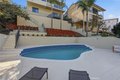 Additional image 48 of 8140 Calabar Ave, Playa Del Rey, CA, 90293