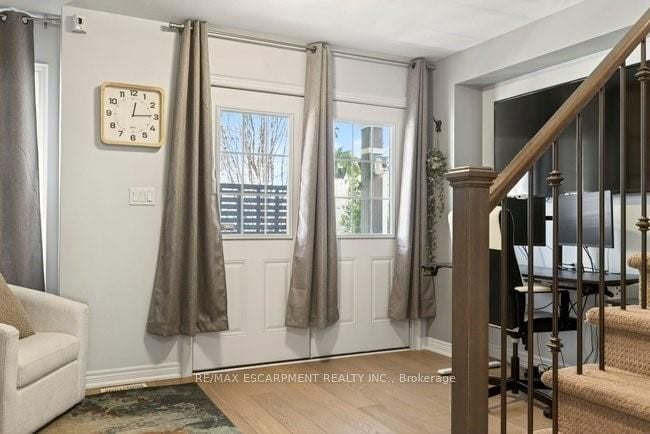 Additional image 6 of 39 Durksen Drive, St. Catharines, ON, L2R 0A7