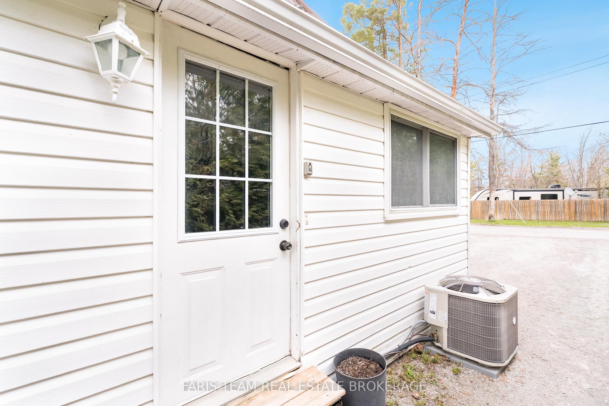 Additional image 3 of 46 Hearthstone Drive, Tay, ON, L0K 2C0