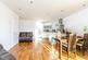 Additional image 6 of Lansdowne Lane, Charlton, London, SE7