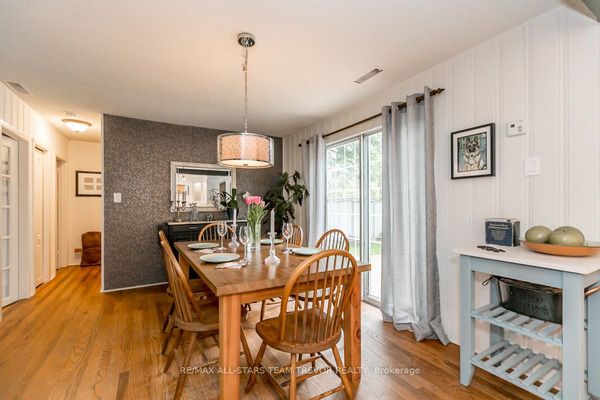 Additional image 5 of 263 Pleasant Boulevard, Georgina, ON, L4P 2S7