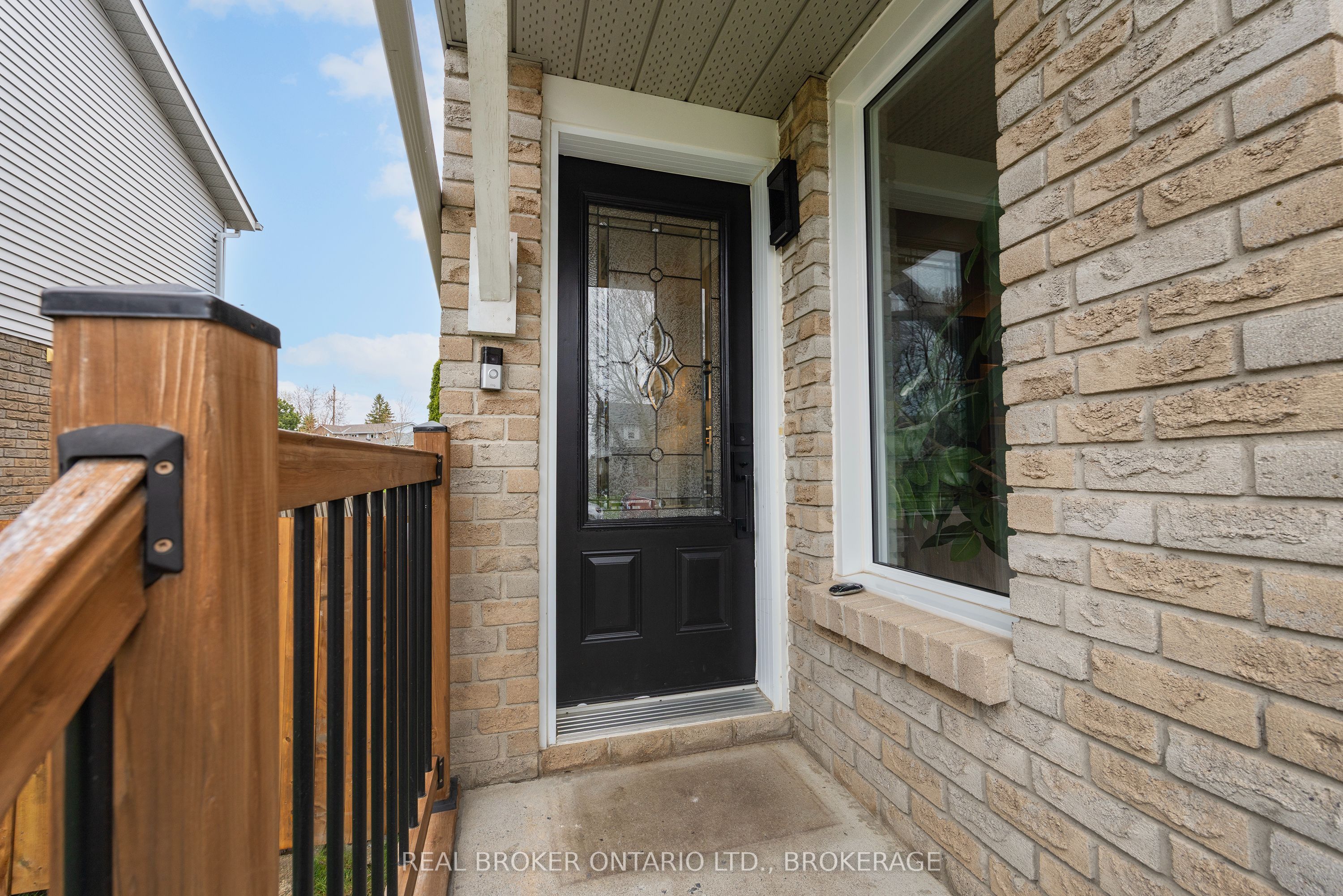 Additional image 4 of 36 Rose Abbey Drive, Kingston, ON, K7K 6W1