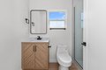 Additional image 15 of 6413 Richard St, San Diego, CA, 92115