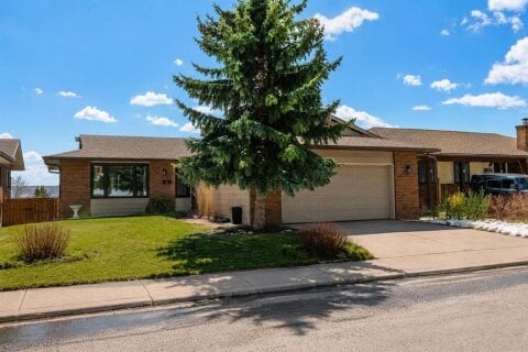 Additional image 7 of 7715 67 Avenue NW, Calgary, AB, T3B 4B2