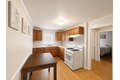 Additional image 4 of 176 Summit Ave Apt 4, Quincy, MA, 02170