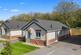 Martingale Close, Liverpool L10