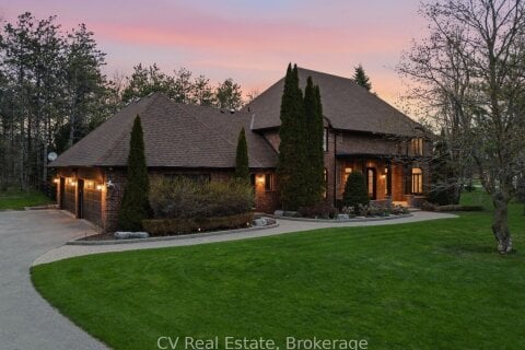Additional image 7 of 12 Bristol Sands Crescent, Uxbridge, ON, L9P 0G1