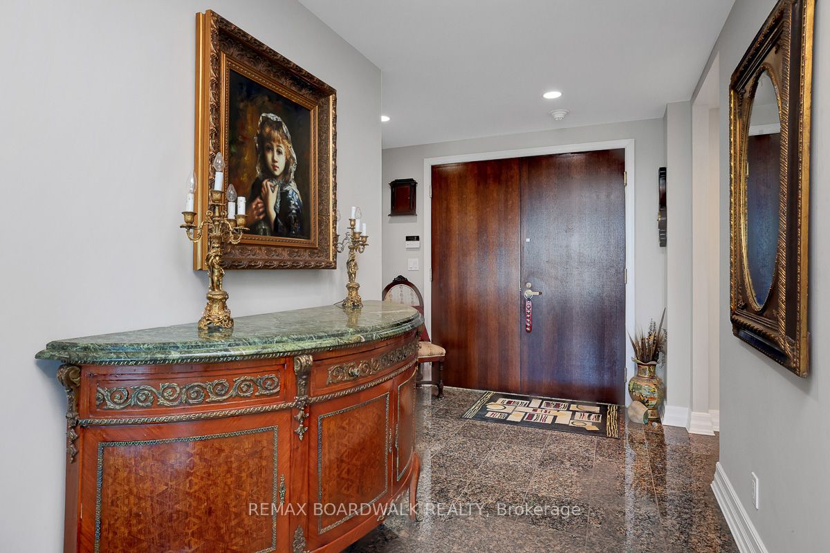 Additional image 3 of 1602-3580 Rivergate Way, Ottawa, ON, K1V 1V5