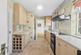 Additional image 5 of Westcott Way, Cheam, SM2