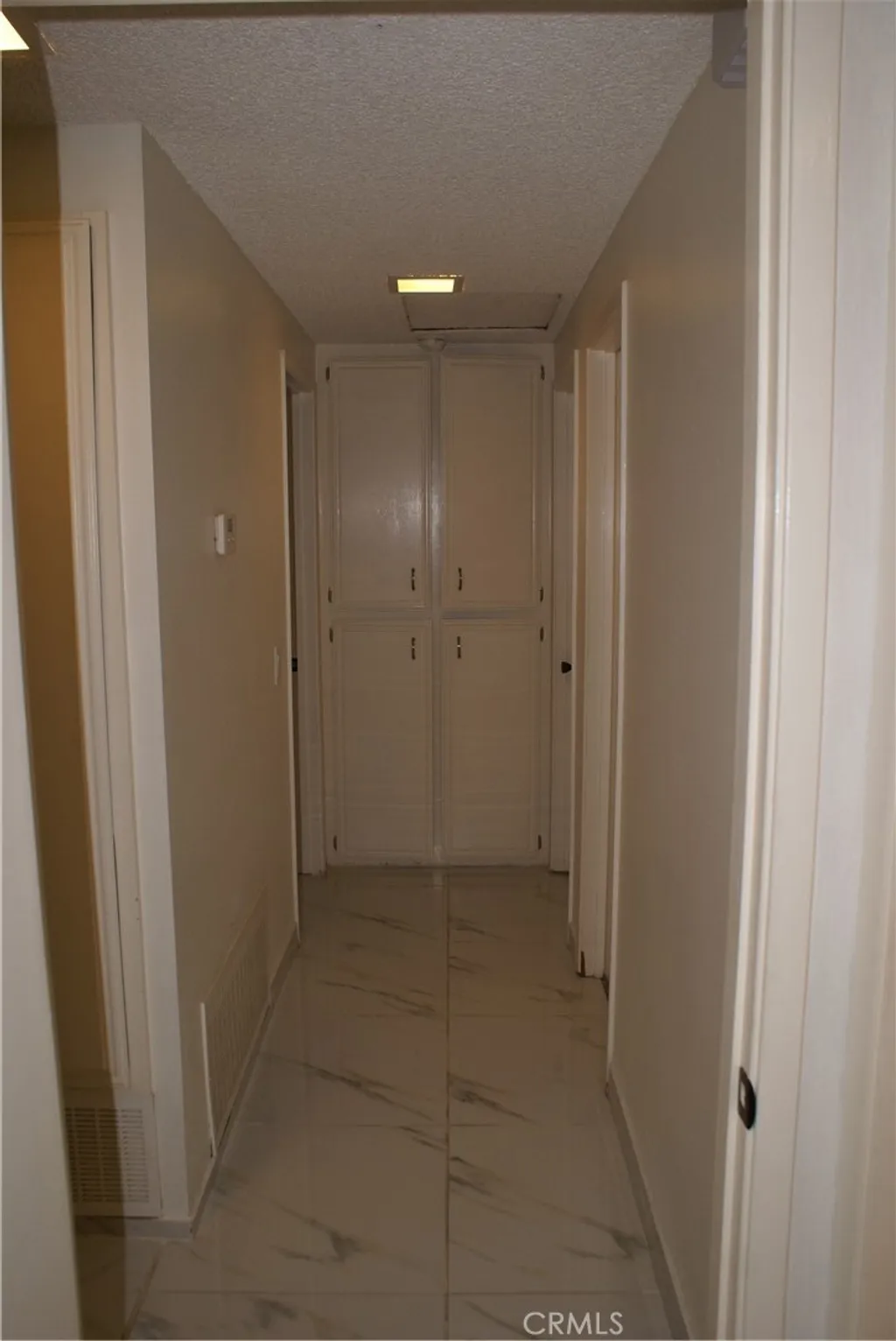 Additional image 15 of 2250 Redwood Drive, Hemet, CA 92545