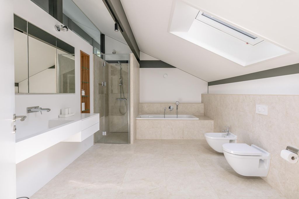 Additional image 11 of 5 bed detached house for saleQuarr Road, Ryde, Isle Of Wight PO33