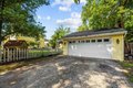Additional image 24 of 83 N Park Blvd, Glen Ellyn, IL, 60137
