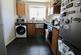 Additional image 6 of Buckland End, Birmingham B34