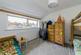 Additional image 15 of Chambrai Close, Abingdon OX14