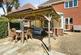 Additional image 25 of Granville Way, Brightlingsea, CO7
