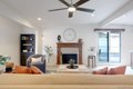 Additional image 5 of 3690 Chanute St, San Diego, CA, 92154