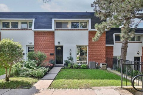 Additional image 7 of 26-94 George Henry Boulevard, Toronto, ON, M2J 1E7