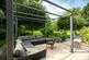 Additional image 18 of Queen Annes Road, Windsor, Berkshire, SL4