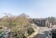 Additional image 19 of Cormont Road, Camberwell, London, SE5