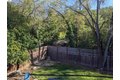 Additional image 34 of 186 Belgian Dr, Danville, CA, 94526