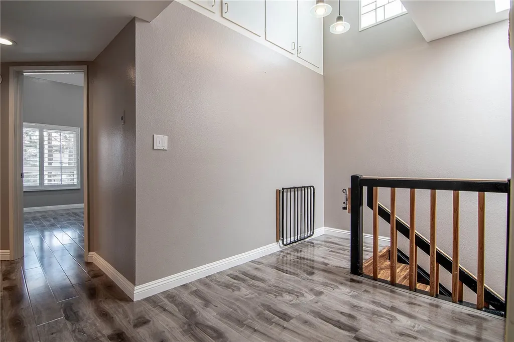 Additional image 10 of 5401 Zelzah Ave Unit 115, Encino, CA 91316