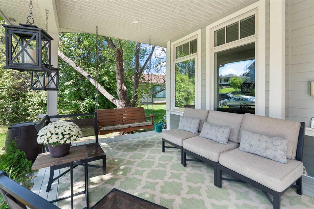 Additional image 2 of 1308 21 Avenue NW, Calgary, AB, T2M1L4