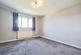 Additional image 6 of Wensleydale Drive, Leeds