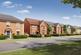 Additional image 12 of Plot 426, The Charley at The Haywoods And The Daltons, Davidsons Homes at The Haywoods & The Daltons, Broadway LE7