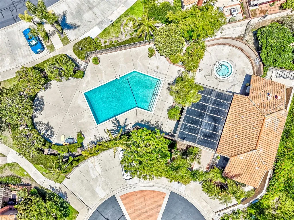 Additional image 10 of 6401 E Nohl Ranch Rd Unit 3, Anaheim, CA 92807