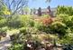 Additional image 38 of Greenhill Road, Birmingham B13