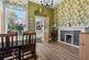 Additional image 4 of Nursery Avenue, Kilmarnock, KA1