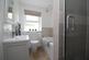 Additional image 14 of The Street, Sholden, Deal, Kent, CT14 0AL