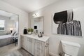 Additional image 9 of 2715 Sunset Ln NE, Renton, WA, 98056
