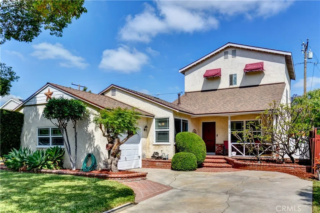 Additional image 3 of 9249 Bonavista Ln, Whittier, CA 90603