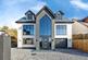 Additional image 38 of Croesyceiliog, Carmarthenshire SA32