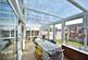 Additional image 12 of Egremont Road, Bearsted, Maidstone, Kent, ME15