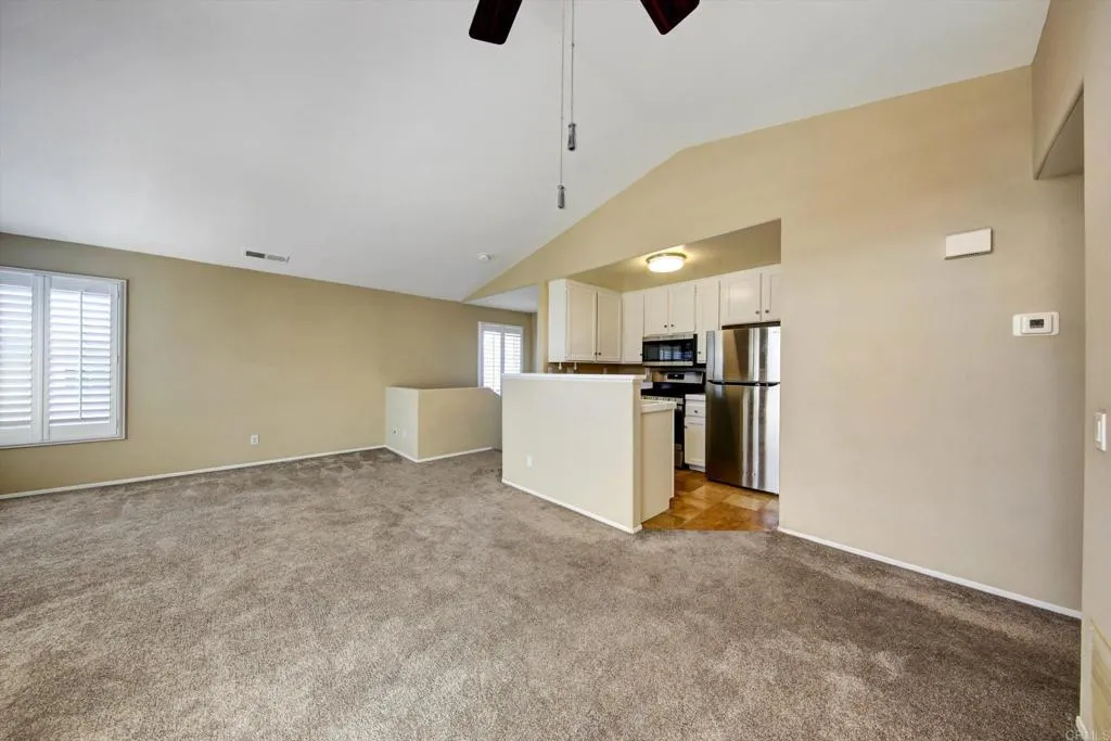 Additional image 36 of 400 Sanibelle Cir Unit 1, Chula Vista, CA 91910