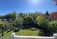 Additional image 15 of Hillside Road, Sevenoaks, Kent, TN13