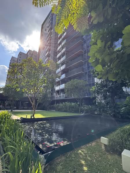 2 Jurong Lake Link photo 5