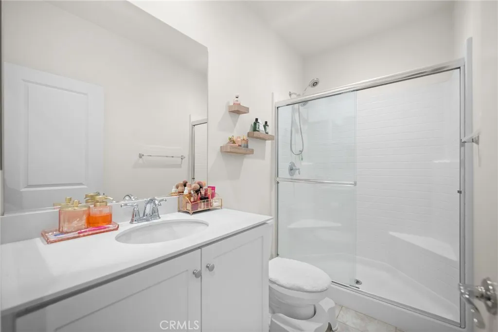 Additional image 85 of 24155 Dusty Trail Way, Menifee, CA 92587