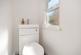 Additional image 5 of Darby Place, Folkestone, CT20