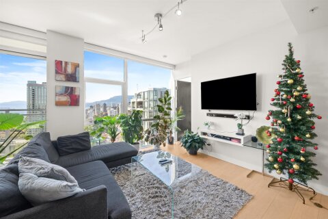 Additional image 8 of 1701-1455 Howe Street, Vancouver, BC, V6Z 1C2