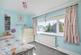 Additional image 14 of Victoria Avenue, Ilkley, West Yorkshire, LS29