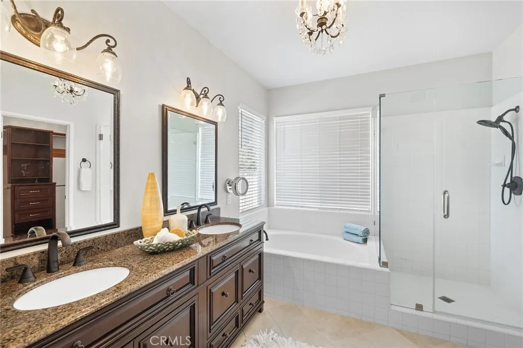 Additional image 78 of 19 Stonebrook, Aliso Viejo, CA 92656