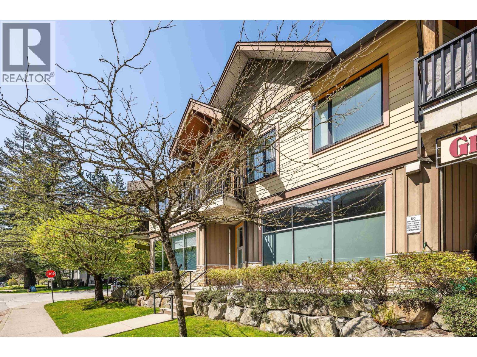 Additional image 3 of 102&103-1909 Maple Drive, Squamish, BC, V8B0T1