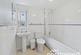 Additional image 14 of Hythe Road, Ashford, TN24