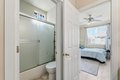 Additional image 45 of 3417 Hillglen Ave, Modesto, CA, 95355