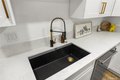 Additional image 5 of 326 S Clementine St, Anaheim, CA, 92805