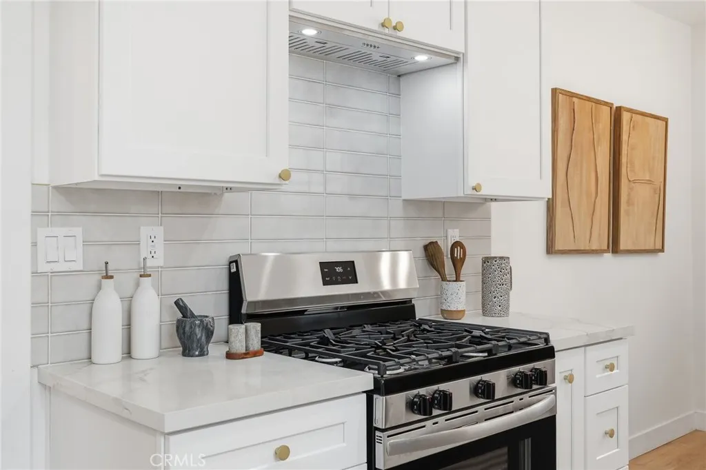Additional image 48 of 542 S Ohio Street, Anaheim, CA 92805