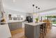 Additional image 18 of Green Road, Kidlington, OX5